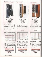 Stereo 2008-01, die seite 134